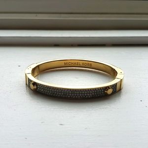 Michael Kors Bangle